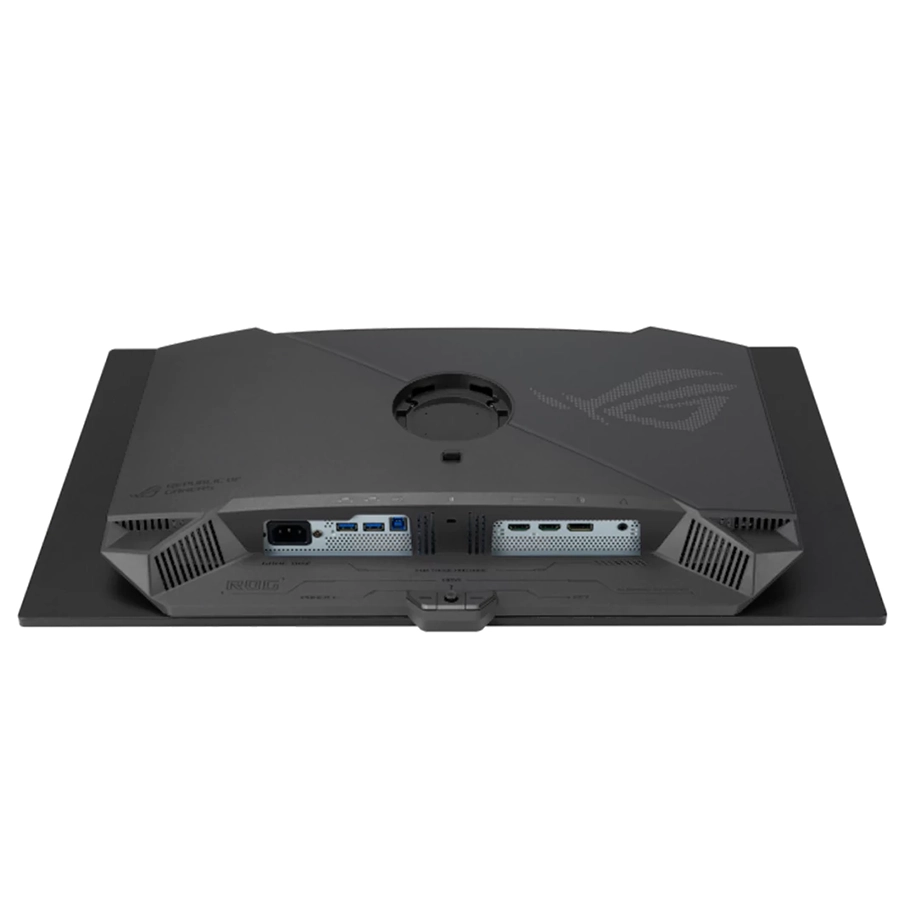 مانیتور گیمینگ 27 اینچ ایسوس مدل ROG Strix OLED XG27AQDPG