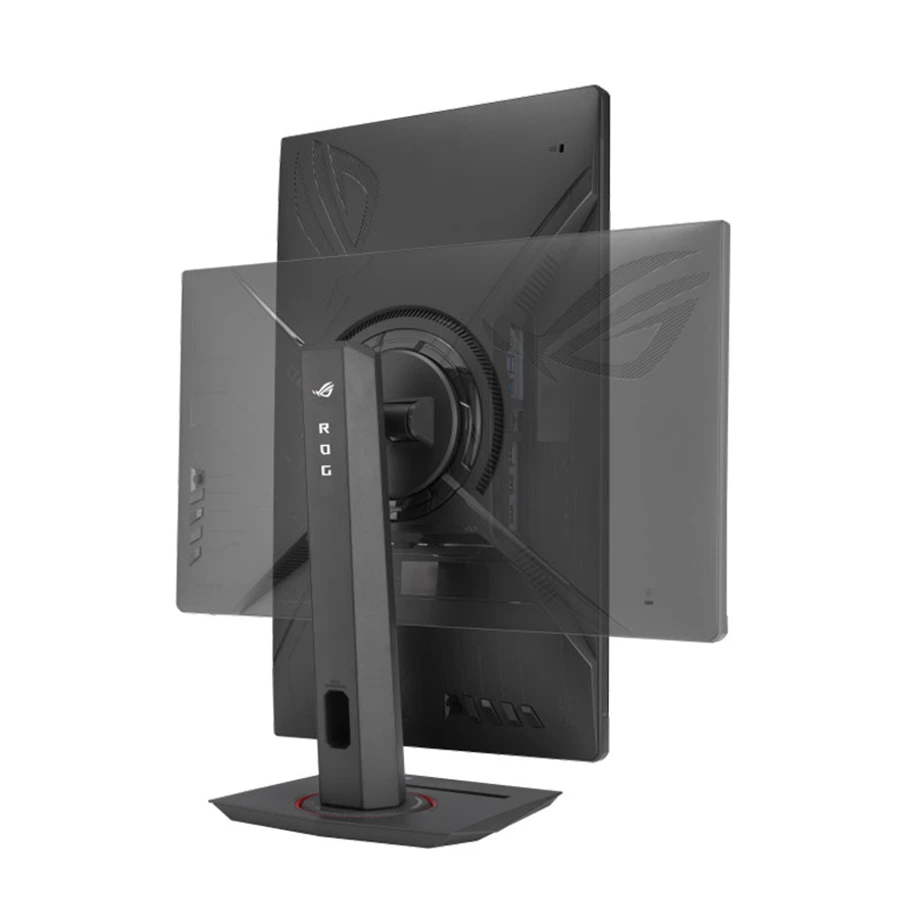 مانیتور گیمینگ 25 اینچ ایسوس