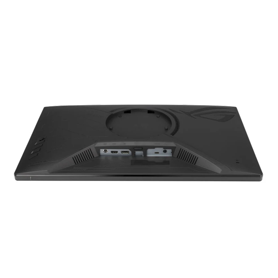 مانیتور گیمینگ 25 اینچ ایسوس