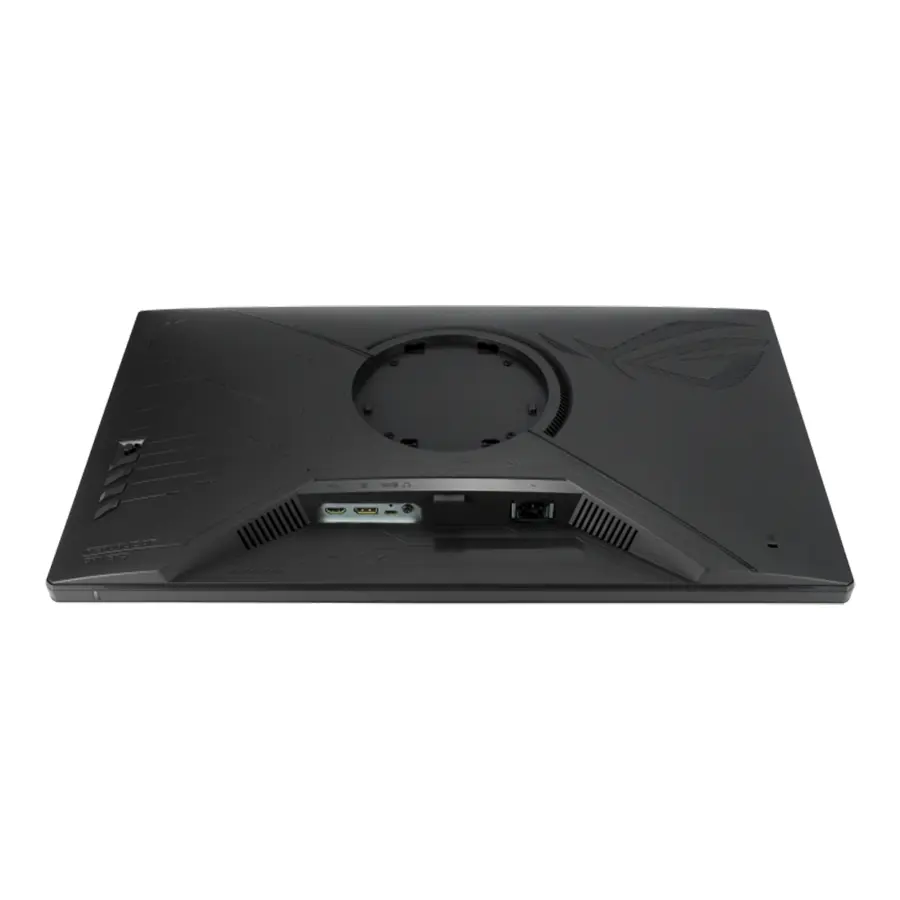 مانیتور گیمینگ