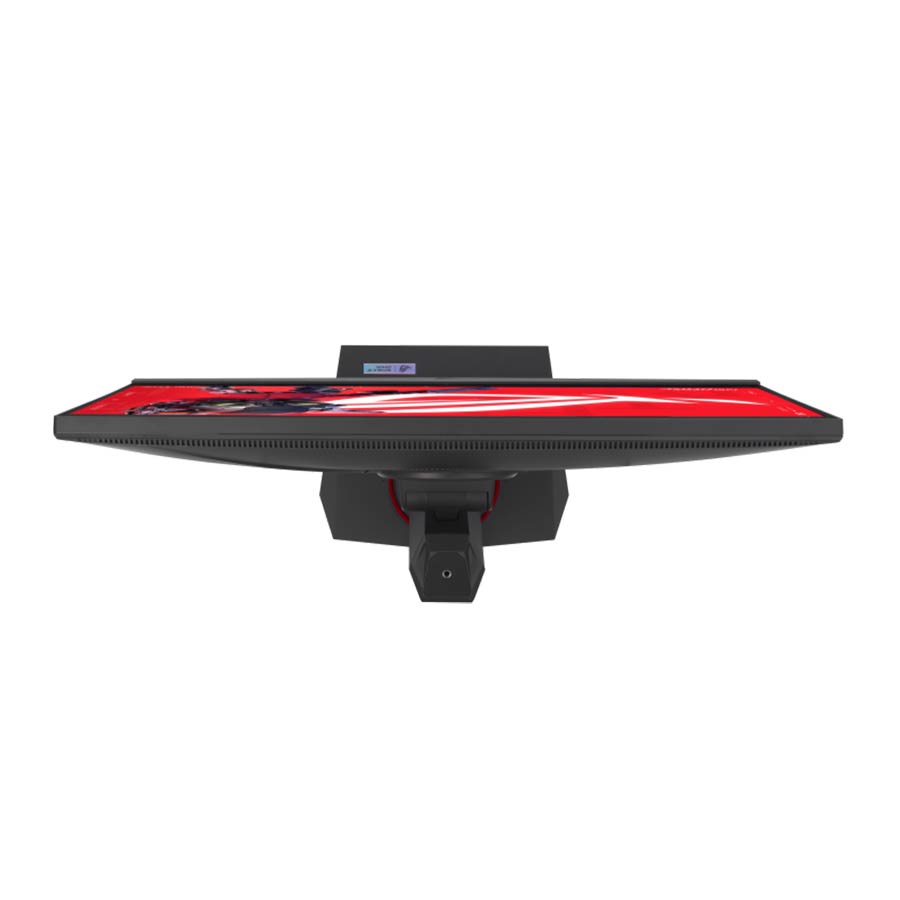 مانیتور گیمینگ 27 اینچ ایسوس مدل ROG Strix XG27ACS