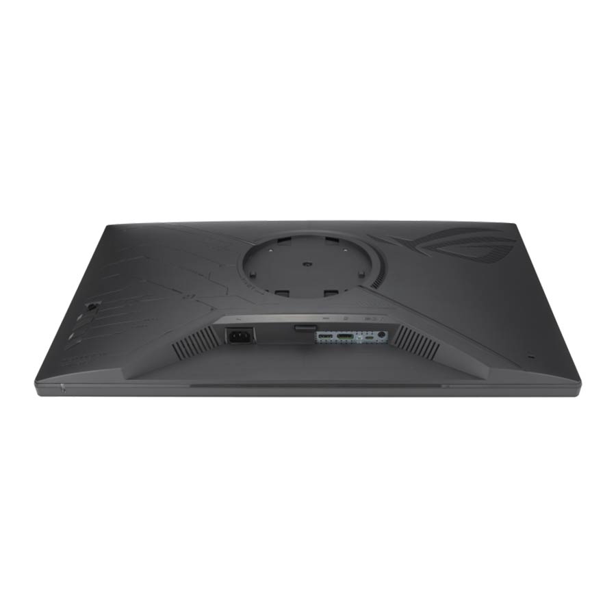 مانیتور گیمینگ 27 اینچ ایسوس مدل ROG Strix XG27ACS