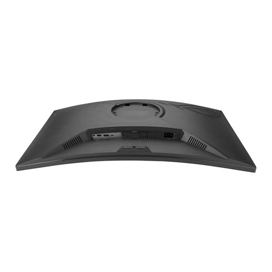 مانیتور خمیده گیمینگ 32 اینچ ایسوس مدل ROG Strix XG32WCS