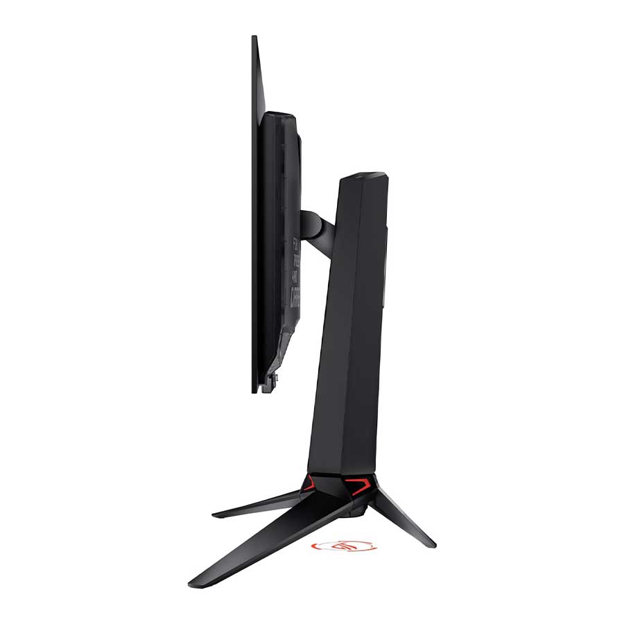مانیتور گیمینگ 27 اینچ ایسوس مدل ROG Swift OLED PG27AQDP