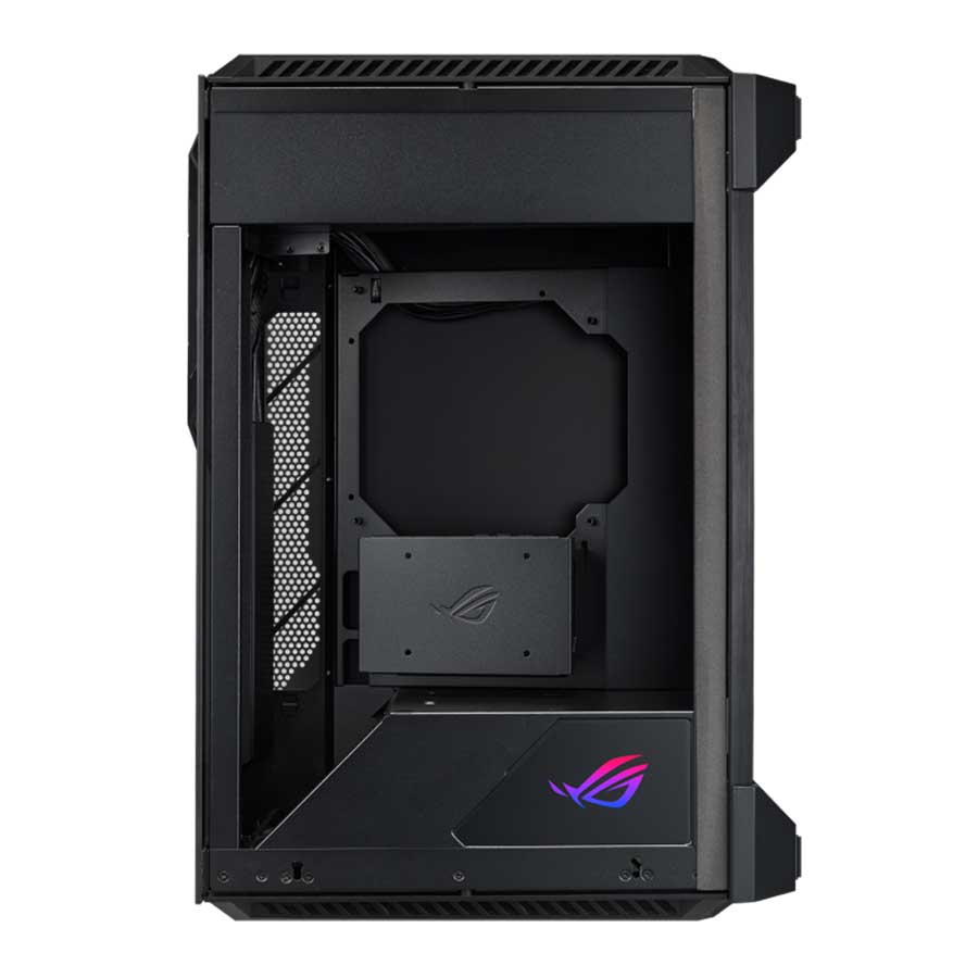 کیس کامپیوتر ایسوس مدل ROG Z11