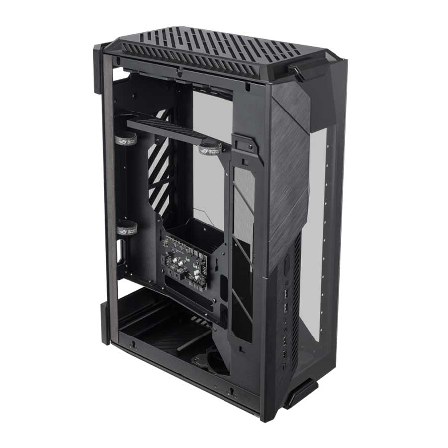 کیس کامپیوتر ایسوس مدل ROG Z11