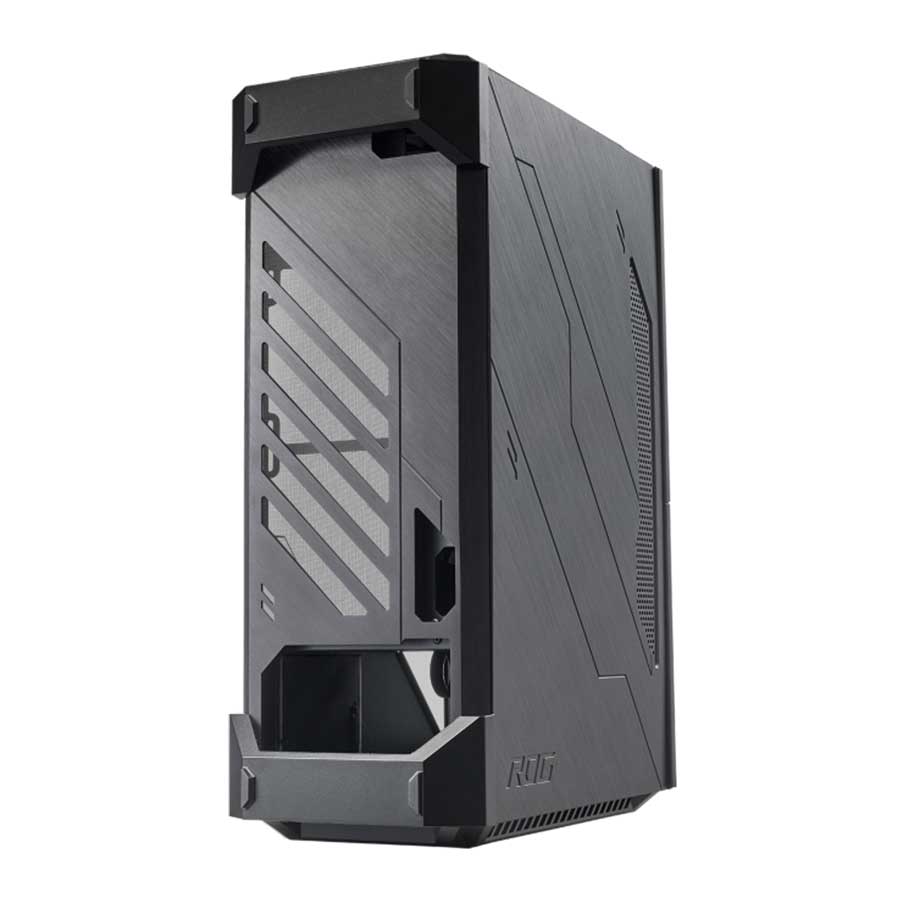 کیس کامپیوتر ایسوس مدل ROG Z11