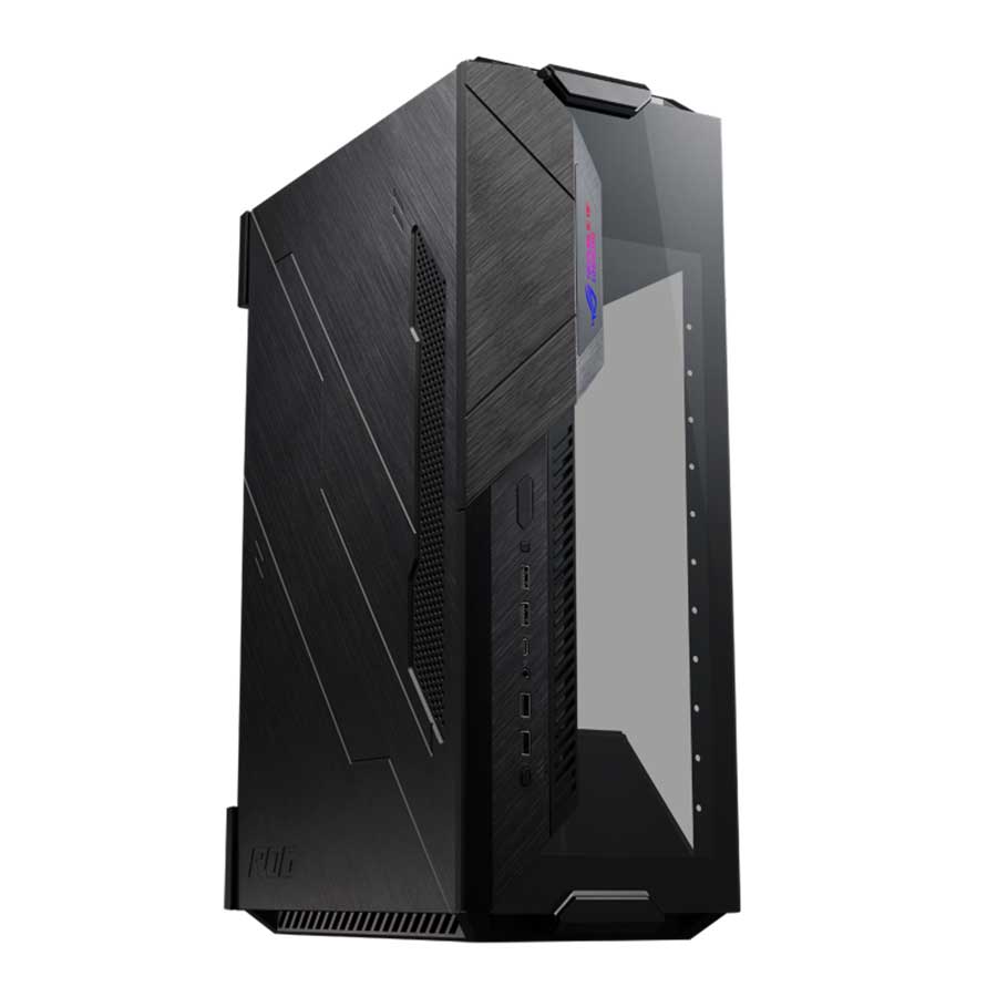 کیس کامپیوتر ایسوس مدل ROG Z11