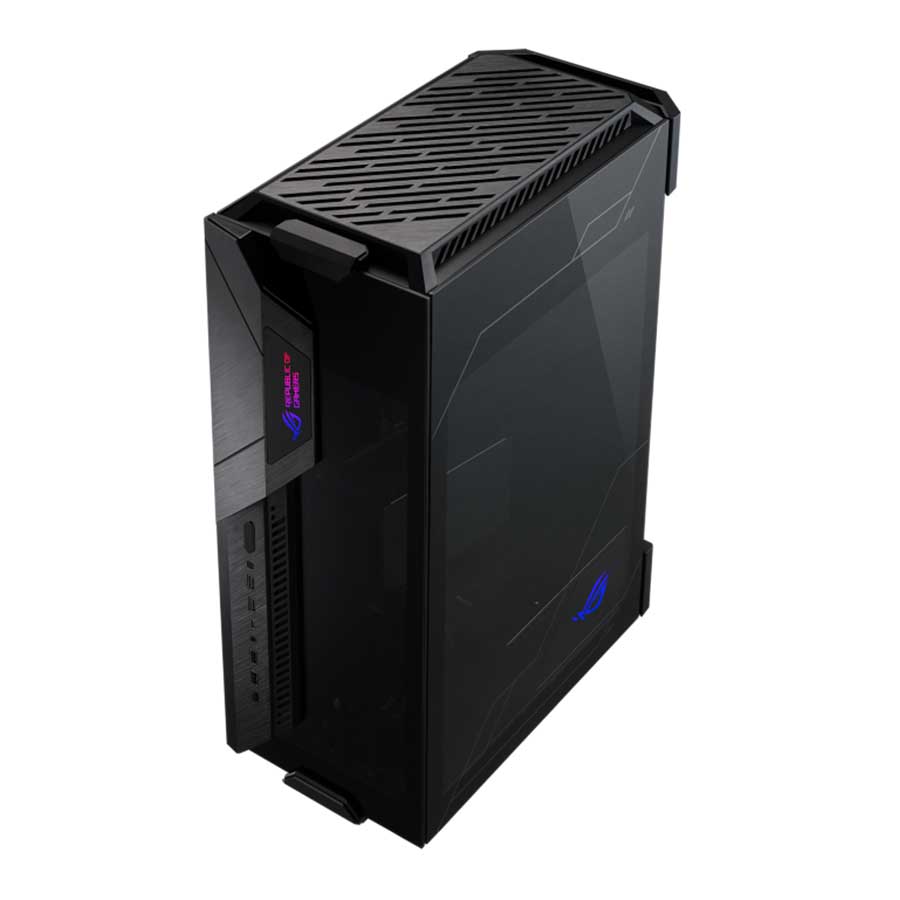 کیس کامپیوتر ایسوس مدل ROG Z11