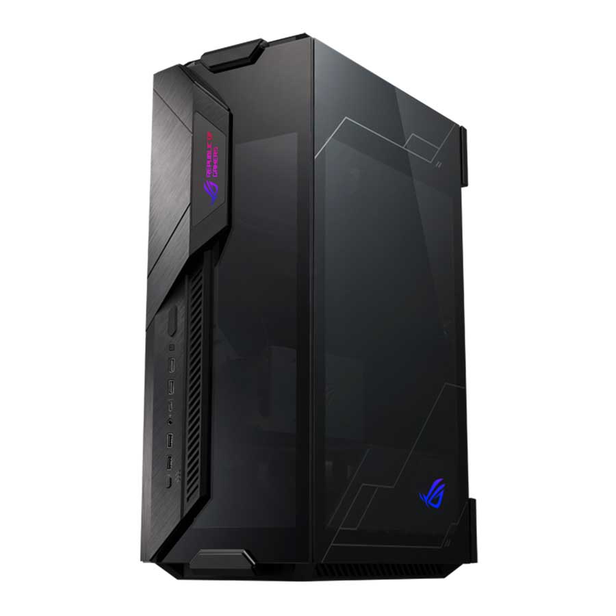 کیس کامپیوتر ایسوس مدل ROG Z11