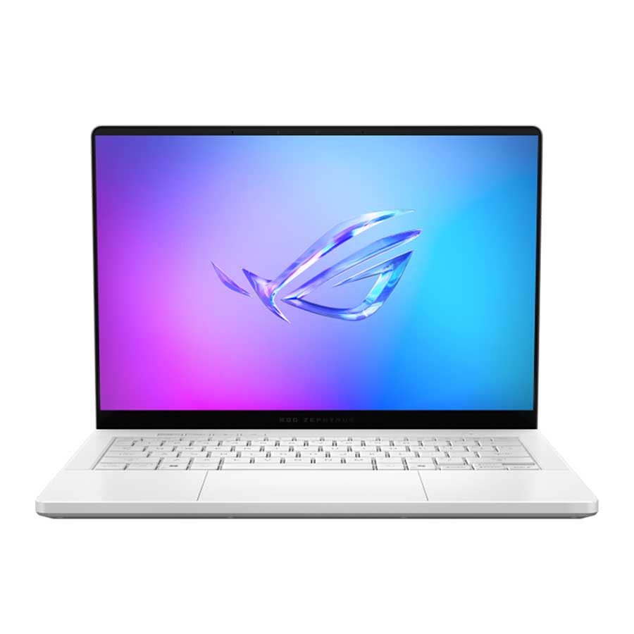 لپ تاپ 14 اینچ ایسوس ROG Zephyrus G14 GA403 Ryzen AI 9 HX370