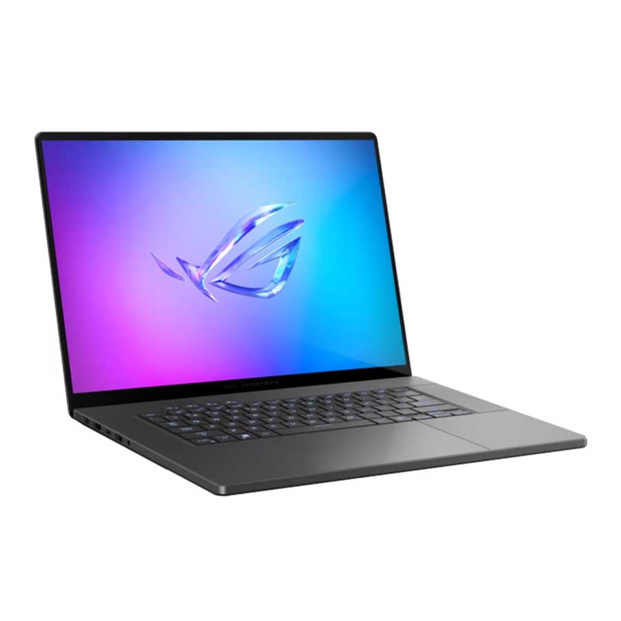 لپ تاپ 16 اینچ ایسوس ROG Zephyrus G16 GA605WI