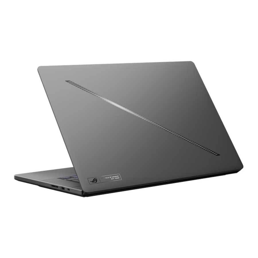 لپ تاپ 16 اینچ ایسوس ROG Zephyrus G16 GA605WI
