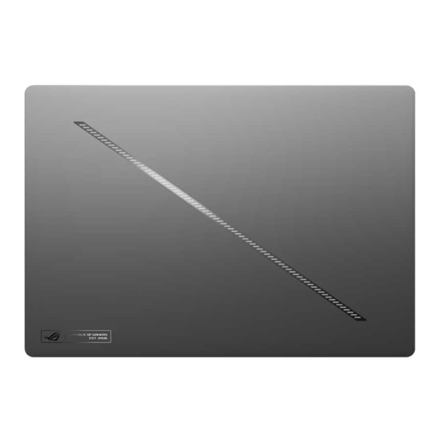 لپ تاپ 16 اینچ ایسوس ROG Zephyrus G16 GA605WI
