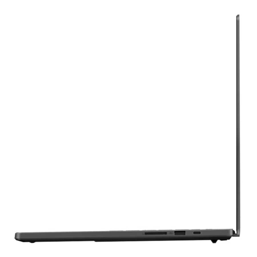 لپ تاپ 16 اینچ ایسوس ROG Zephyrus G16 GA605WI