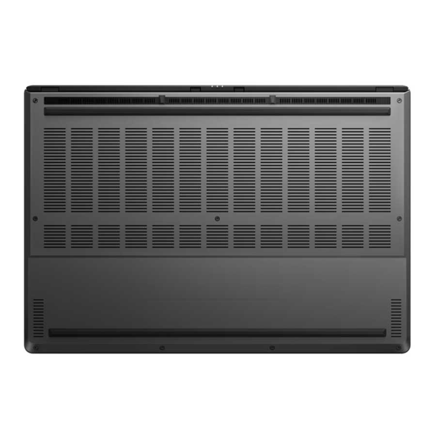 لپ تاپ 16 اینچ ایسوس ROG Zephyrus G16 GA605WI