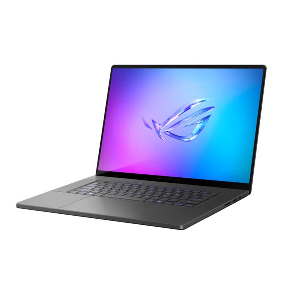 لپ تاپ 16 اینچ ایسوس ROG Zephyrus G16 GA605WI