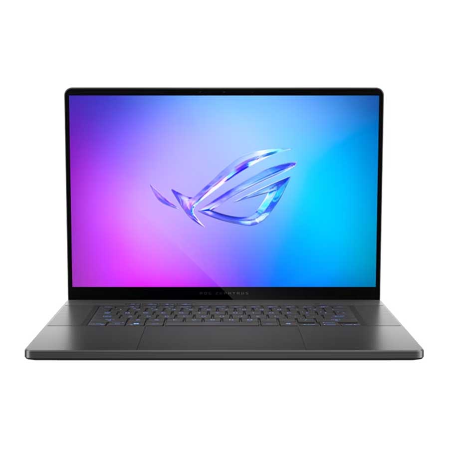 لپ تاپ 16 اینچ ایسوس ROG Zephyrus G16 GA605WI