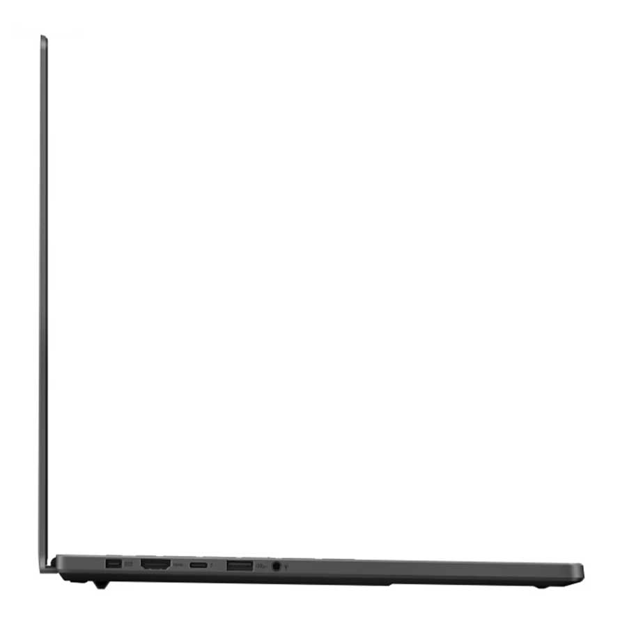 لپ تاپ 16 اینچ ایسوس ROG Zephyrus G16 GU605CR Core Ultra 9 285H
