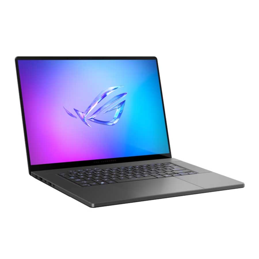 لپ تاپ 16 اینچ ایسوس ROG Zephyrus G16 GU605CR Core Ultra 9 285H