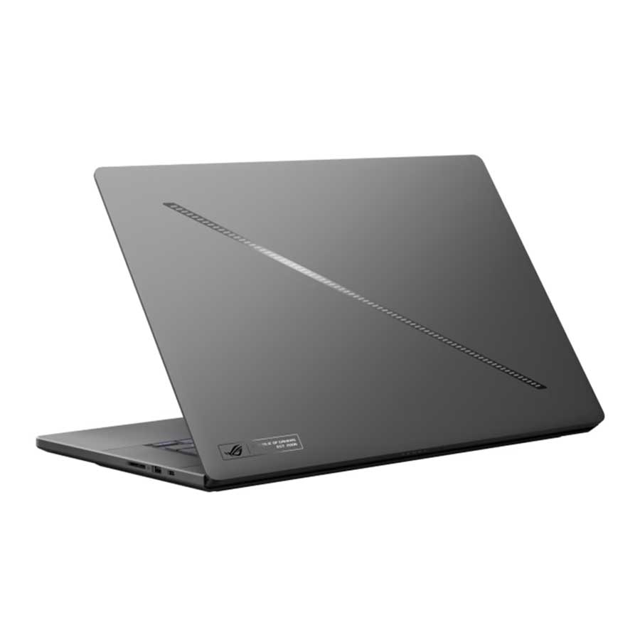 لپ تاپ 16 اینچ ایسوس ROG Zephyrus G16 GU605CR Core Ultra 9 285H