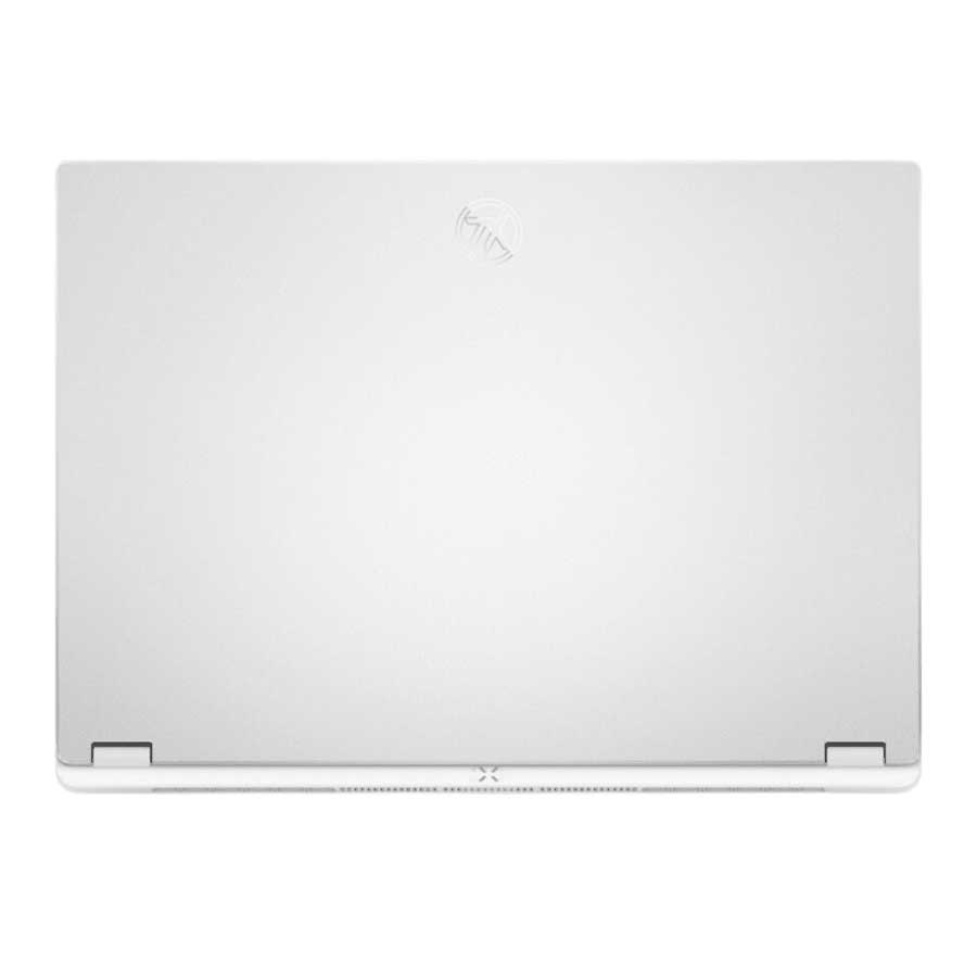 لپ تاپ 14 اینچ ایسوس TUF A14 FA401UM Ryzen 7 H260