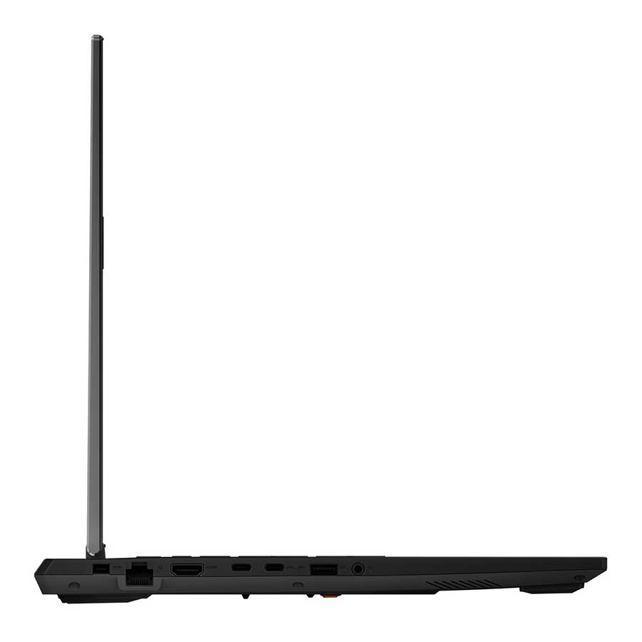 لپ تاپ 16 اینچ ایسوس TUF Gaming A16 FA608WI Ryzen AI 9 HX 370