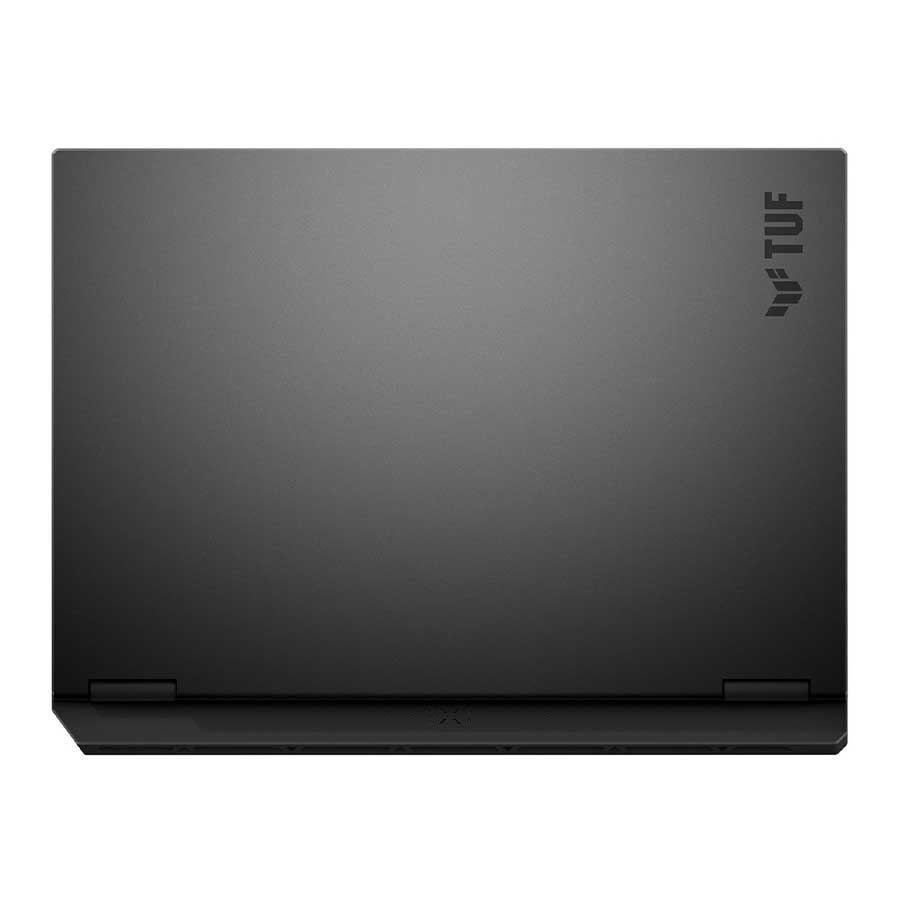 لپ تاپ 16 اینچ ایسوس TUF Gaming A16 FA608WI Ryzen AI 9 HX 370