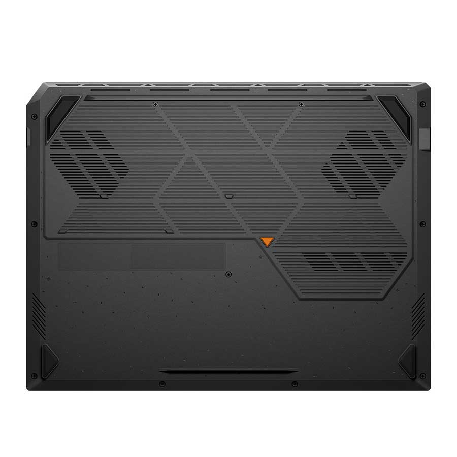 لپ تاپ 16 اینچ ایسوس TUF Gaming A16 FA608WI Ryzen AI 9 HX 370