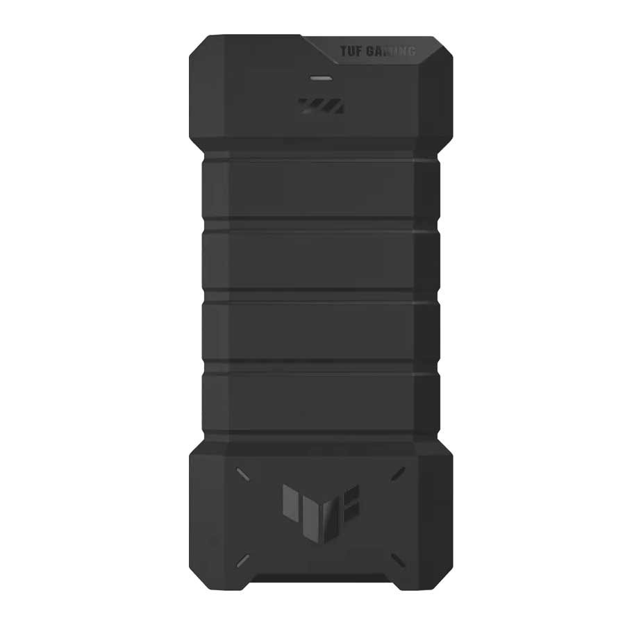 اس اس دی اکسترنال 1 ترابایت USB-C ایسوس مدل TUF Gaming AS1000 PLUS