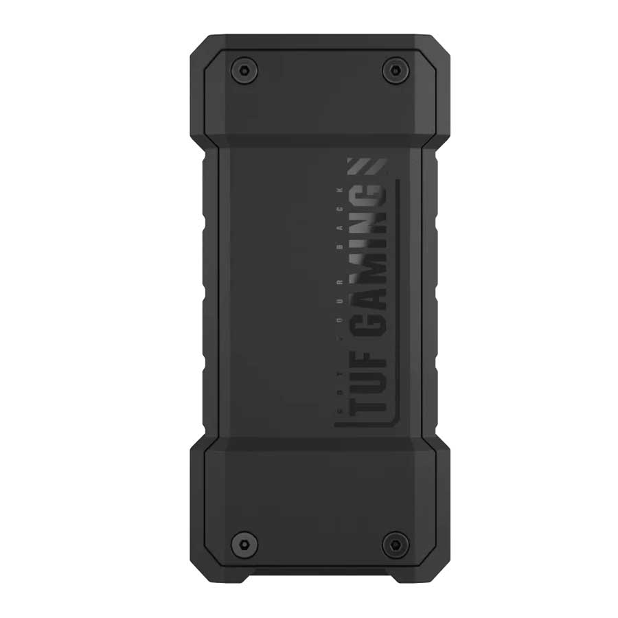 اس اس دی اکسترنال 1 ترابایت USB-C ایسوس مدل TUF Gaming AS1000 PLUS