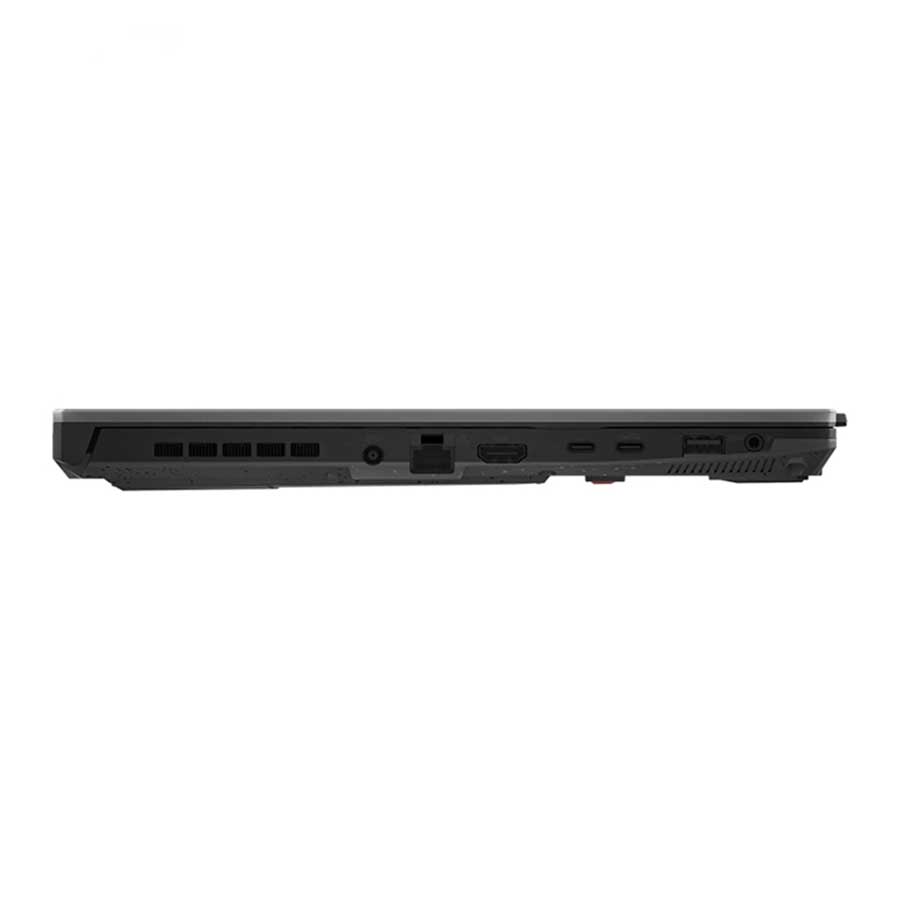 لپ تاپ 15.6 اینچ ایسوس TUF Gaming FX507ZI