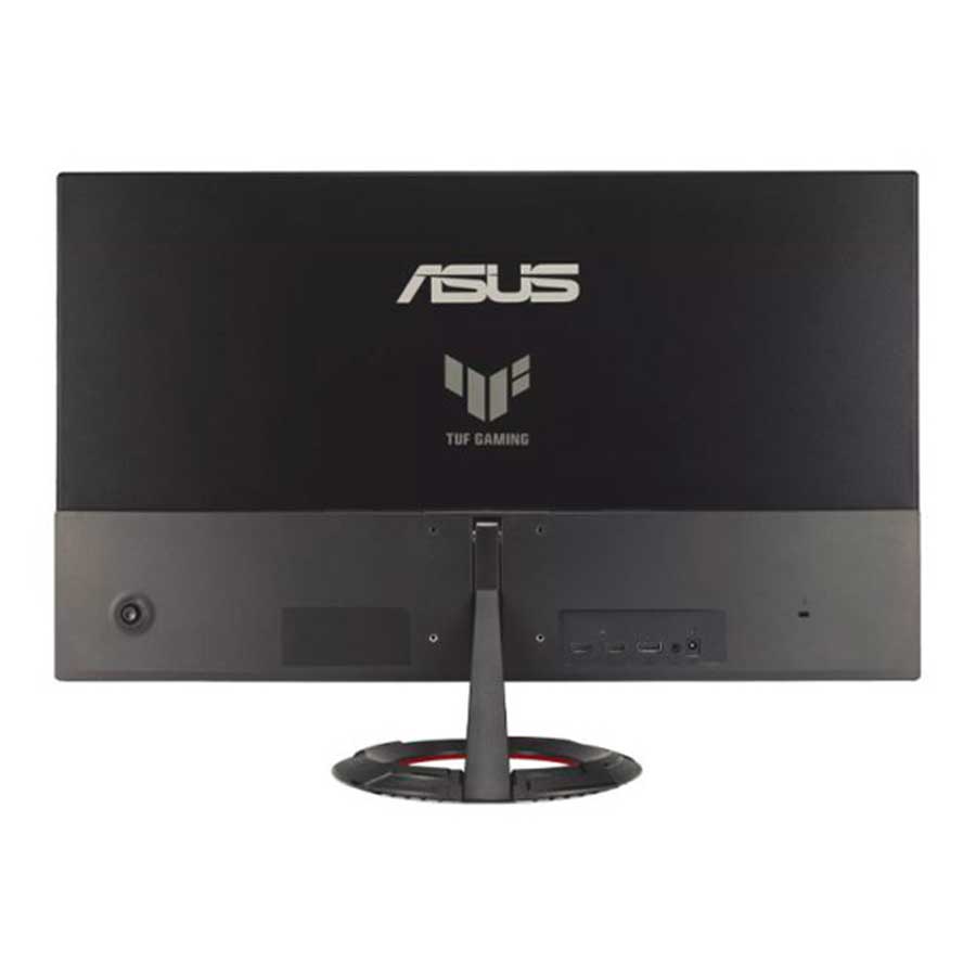 مانیتور گیمینگ 24 اینچ ایسوس مدل TUF Gaming VG249Q3R