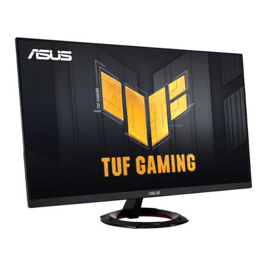 مانیتور گیمینگ 24 اینچ ایسوس مدل TUF Gaming VG249Q3R