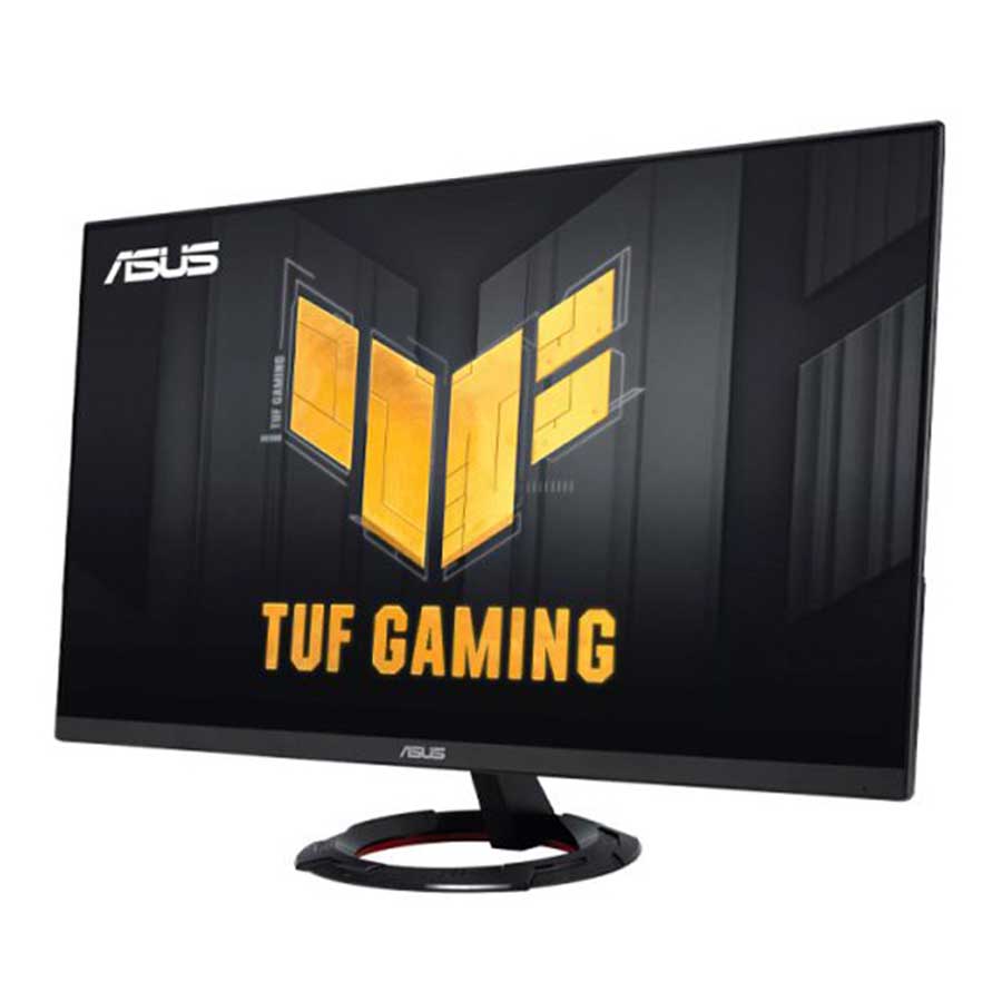 مانیتور گیمینگ 24 اینچ ایسوس مدل TUF Gaming VG249Q3R