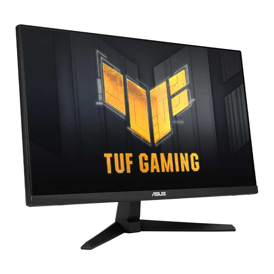 مانیتور گیمینگ 25 اینچ ایسوس مدل TUF Gaming VG259Q3A
