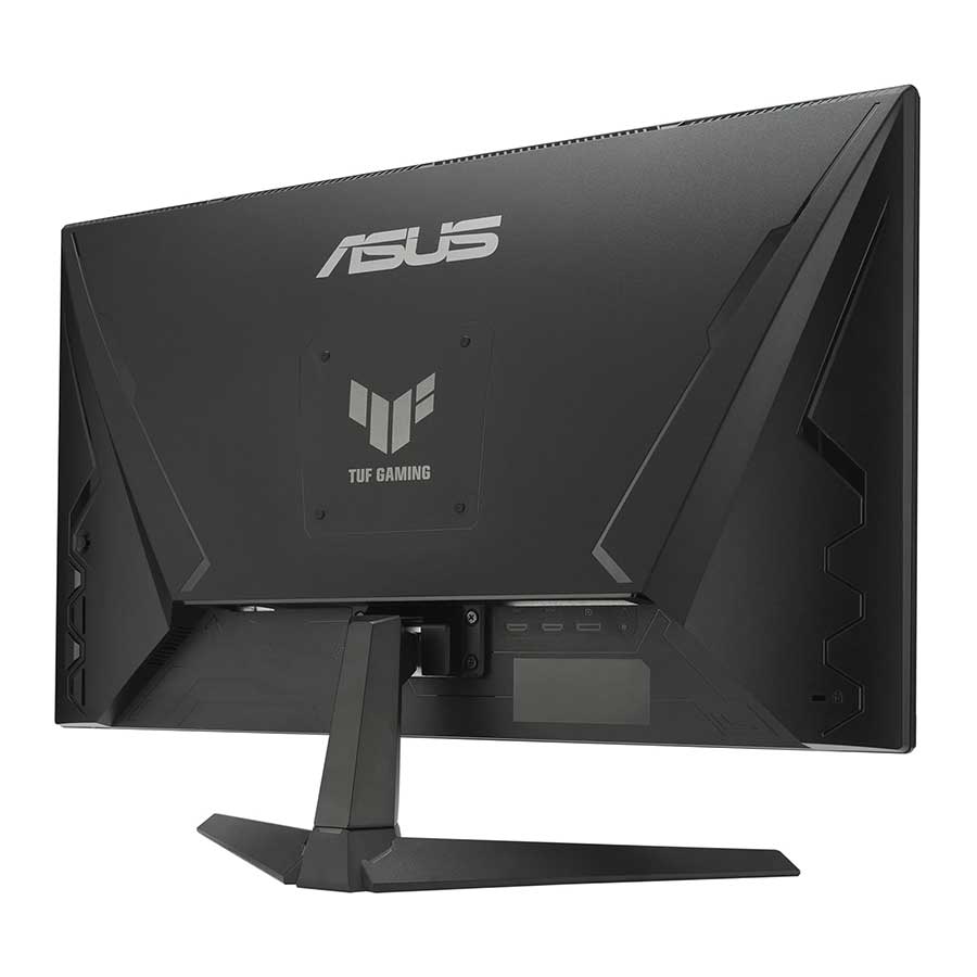 مانیتور گیمینگ 25 اینچ ایسوس مدل TUF Gaming VG259Q3A