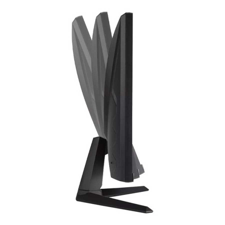 مانیتور گیمینگ 25 اینچ ایسوس مدل TUF Gaming VG259Q3A