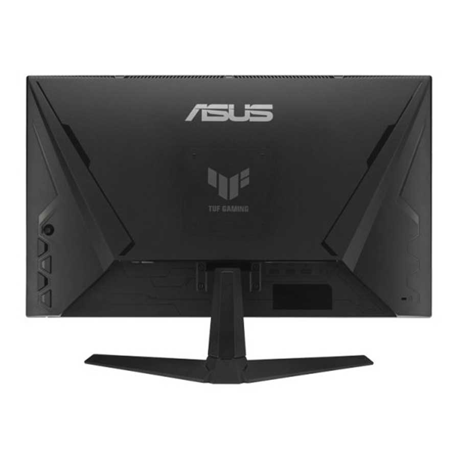 مانیتور گیمینگ 25 اینچ ایسوس مدل TUF Gaming VG259Q3A