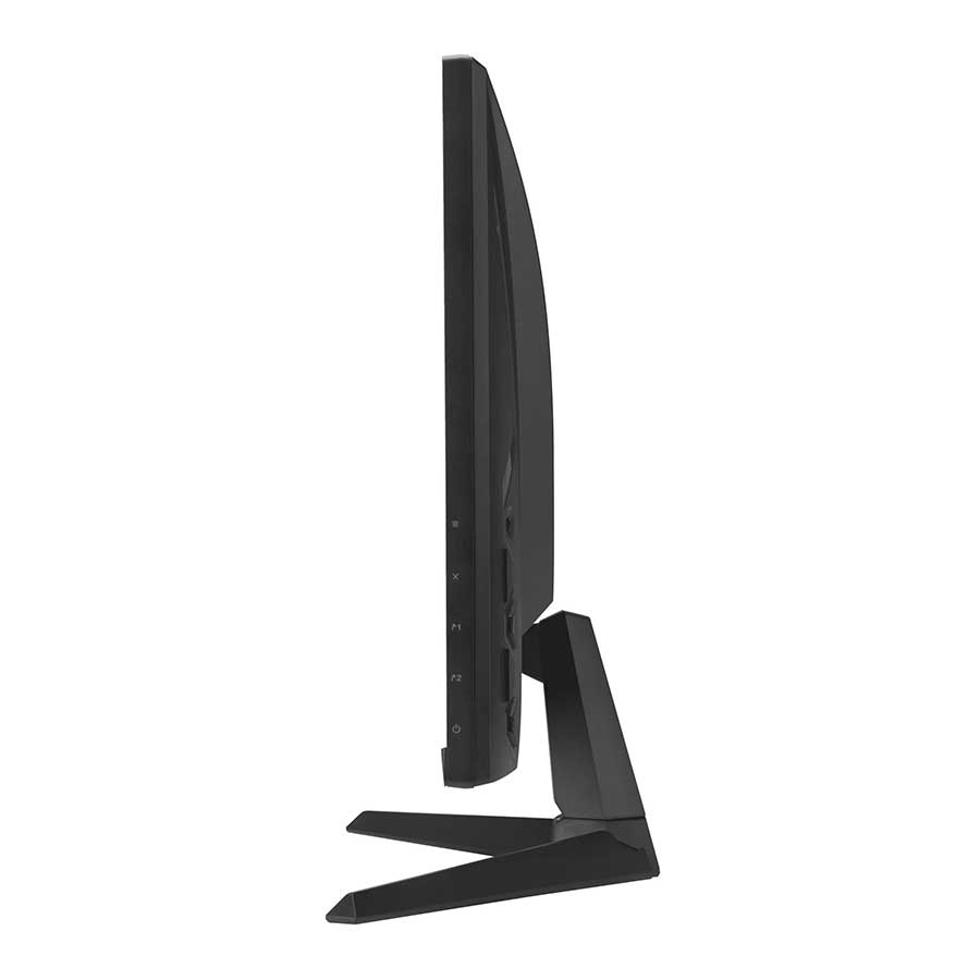 مانیتور 27 اینچ ایسوس مدل TUF Gaming VG279Q3A