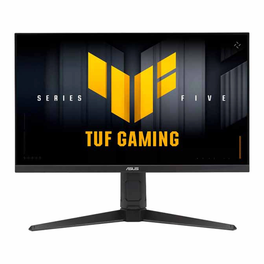مانیتور گیمینگ 27 اینچ ایسوس مدل TUF Gaming VG279Q5A