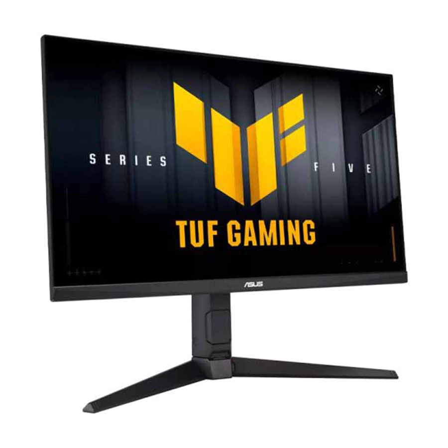 مانیتور گیمینگ 27 اینچ ایسوس مدل TUF Gaming VG279Q5A