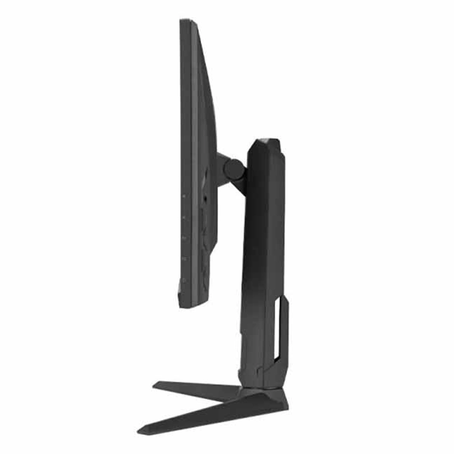 مانیتور گیمینگ 27 اینچ ایسوس مدل TUF Gaming VG279Q5A