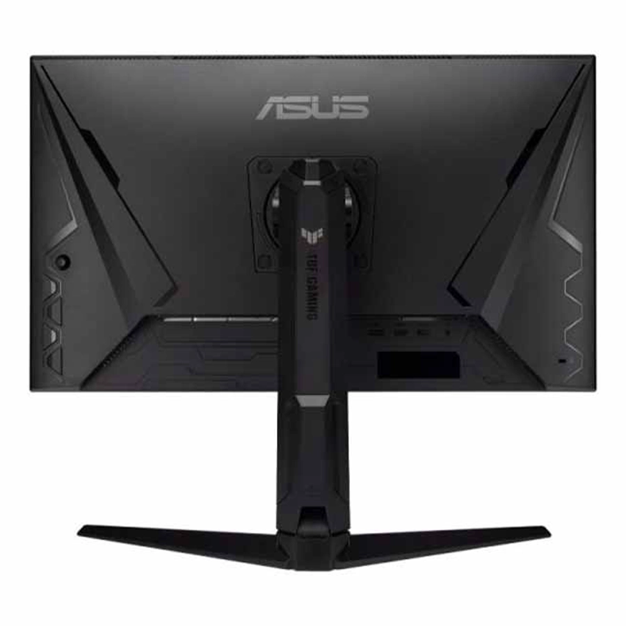 مانیتور گیمینگ 27 اینچ ایسوس مدل TUF Gaming VG279Q5A