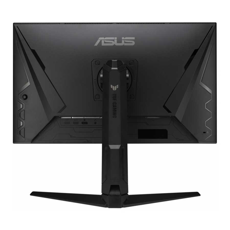 مانیتور گیمینگ 27 اینچ ایسوس مدل TUF Gaming VG27AQL3A