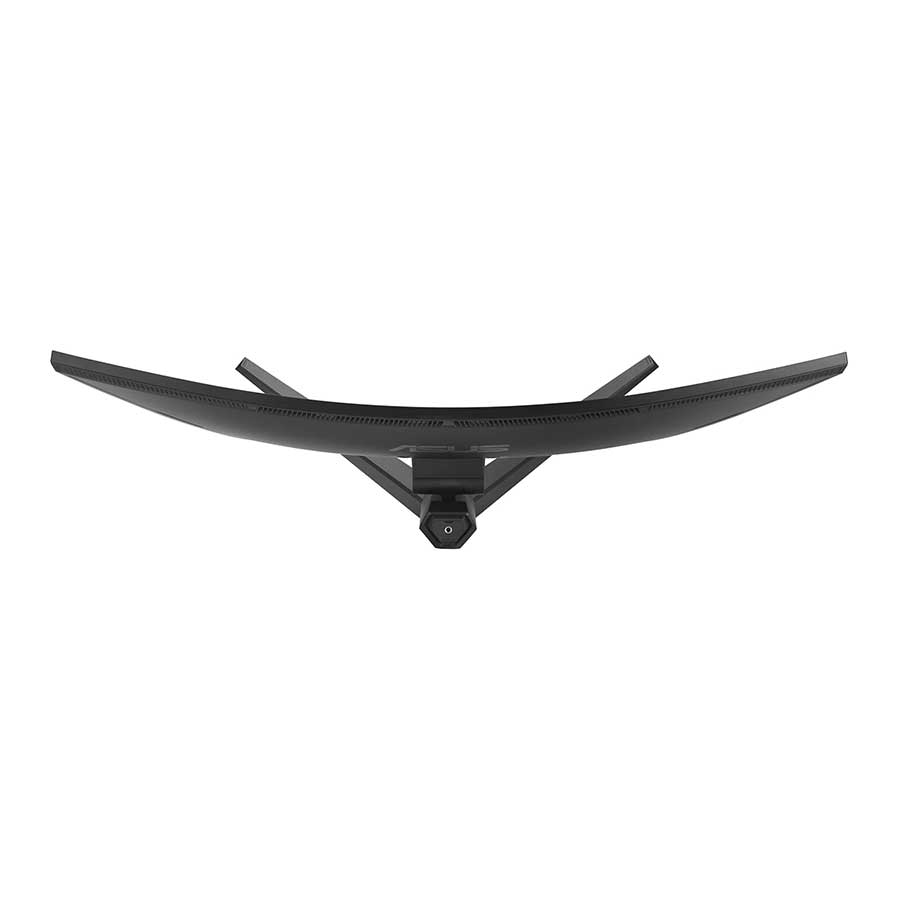 مانیتور خمیده گیمینگ 34 اینچ ایسوس مدل TUF Gaming VG34VQEL1A