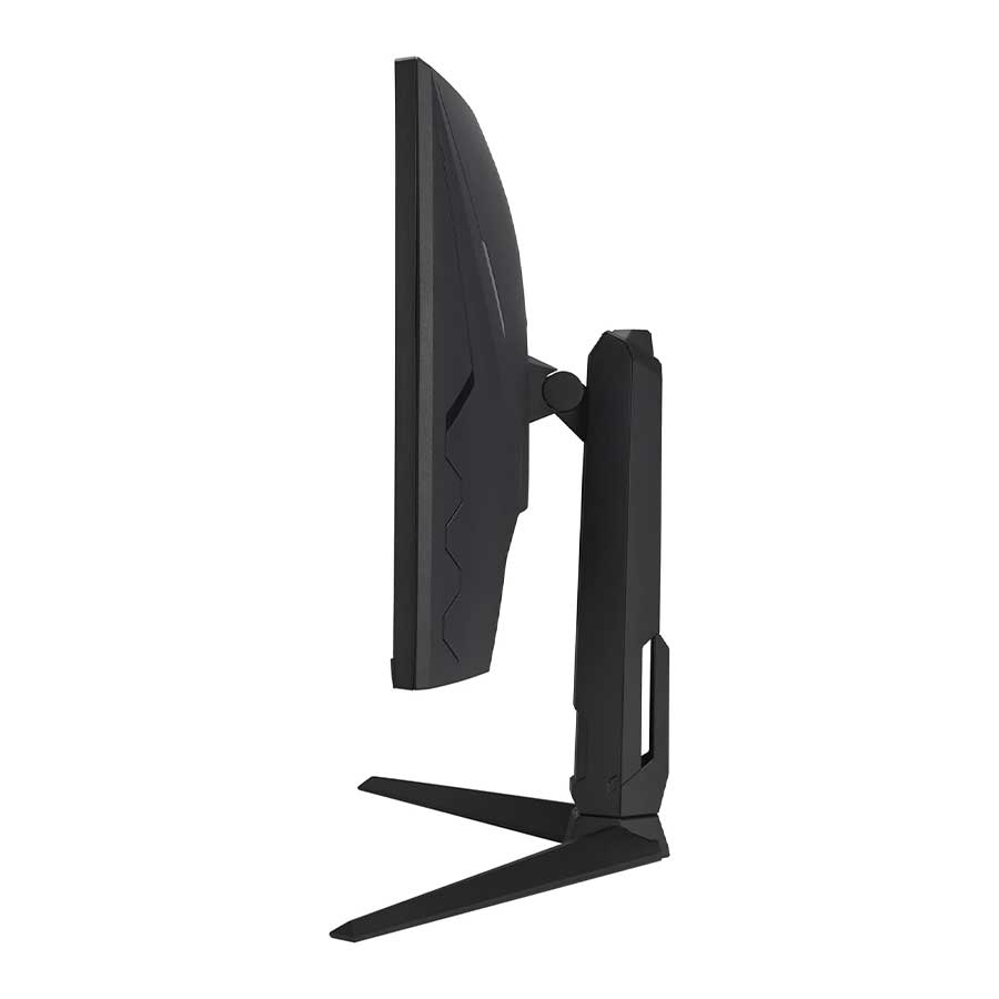 مانیتور خمیده گیمینگ 34 اینچ ایسوس مدل TUF Gaming VG34VQEL1A