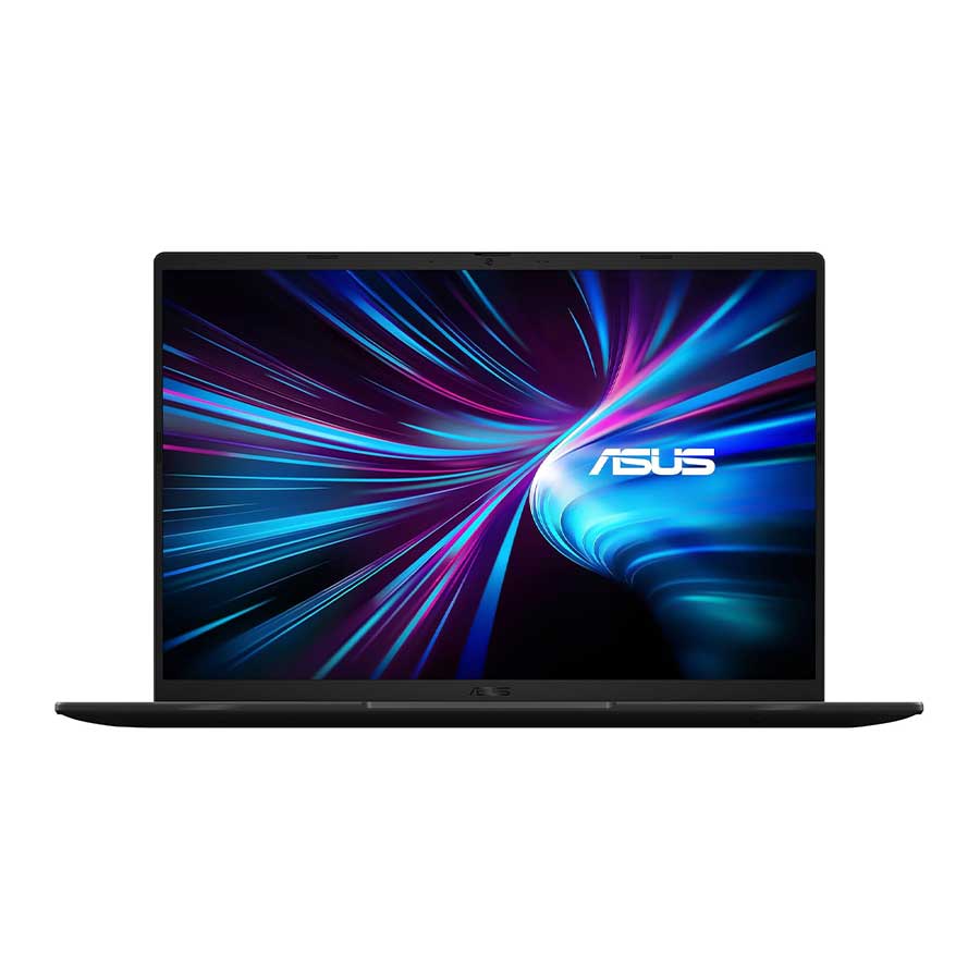 لپ تاپ 16 اینچ ایسوس V16 V3607VJ Core 7 240H
