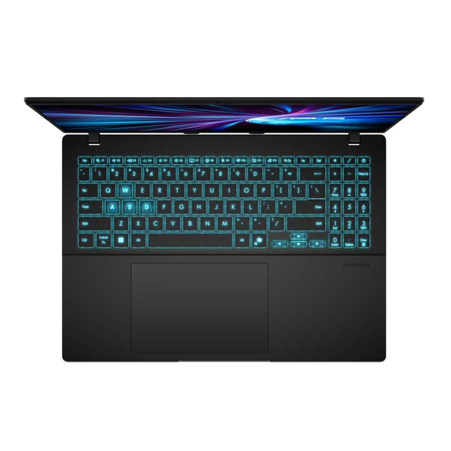 لپ تاپ 16 اینچ ایسوس V16 V3607VJ Core 7 240H
