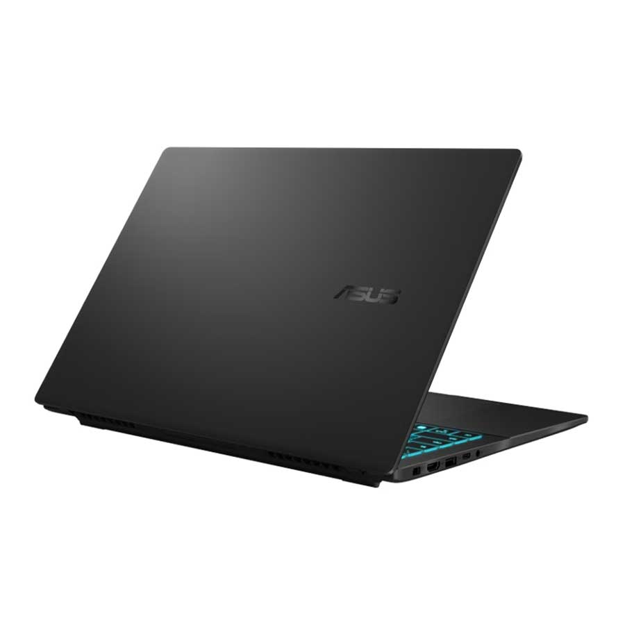 لپ تاپ 16 اینچ ایسوس V16 V3607VJ Core 7 240H